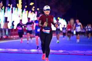 BIB: 
                            <button type="button" onclick="openModal(23904623)" class="btn btn-primary btn-sm float-right btn-popup" data-toggle="modal" data-target=".modal-high-quality">
                        <i class="fas fa-shopping-cart"></i> Add to Cart
                    </button>
                                            <button type="button" onclick="isThisMe(23904623, true)" class="btn btn-success btn-sm float-right btn-popup btn-isme hidden" data-toggle="tooltip" data-placement="bottom" title="นี่คือรูปของคุณใช่ไหม คลิกที่นี่เพื่อเอาเข้าอัลบั้ม">
                        <i class="fas fa-plus"></i> Add to album
                    </button>
                    <button type="button" onclick="isThisMe(23904623, false)" class="btn btn-warning btn-sm float-right btn-popup btn-isnotme hidden">
                        <i class="fas fa-ban"></i> Remove from album
                    </button>